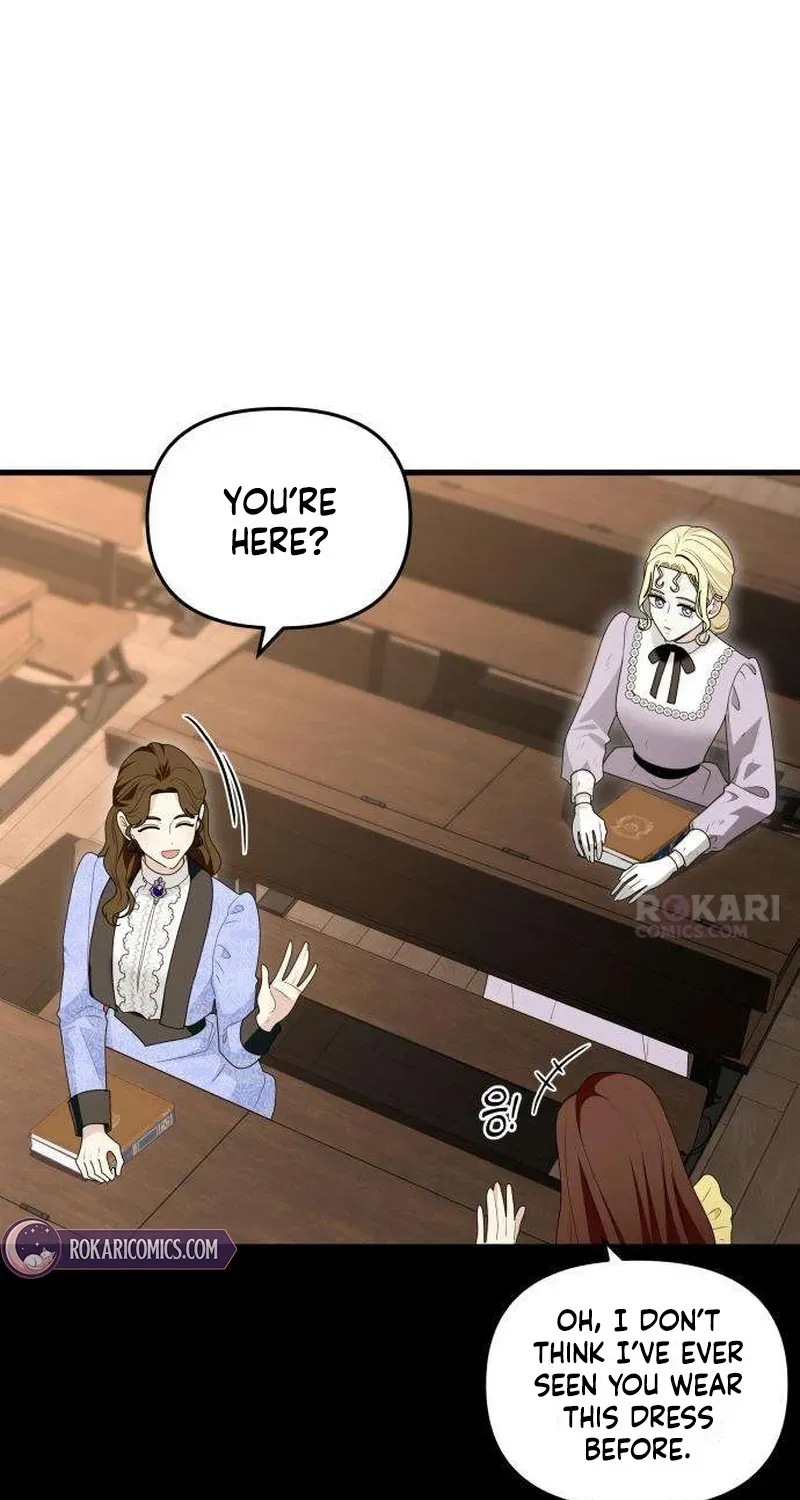 Don