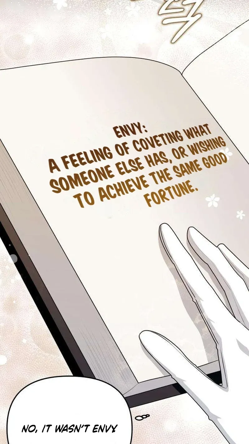 Don
