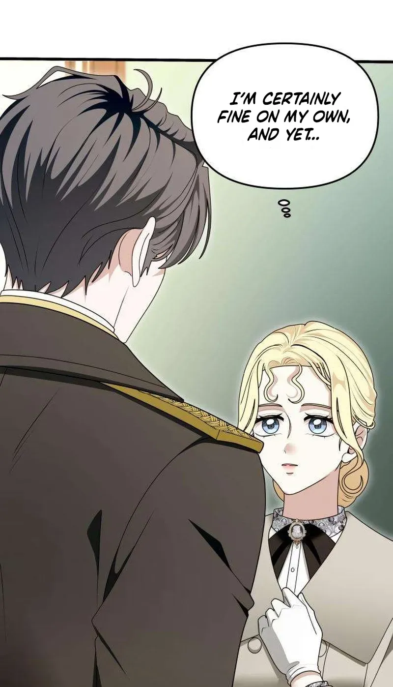 Don
