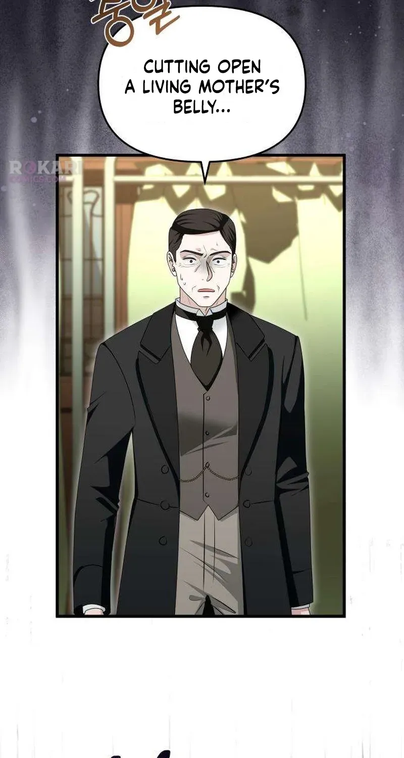 Don
