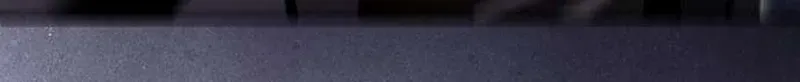 Don