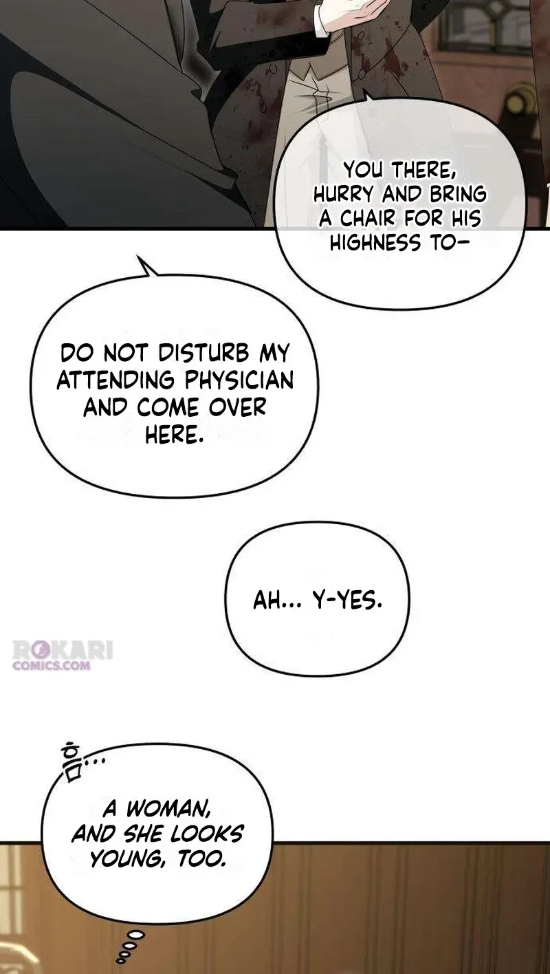 Don