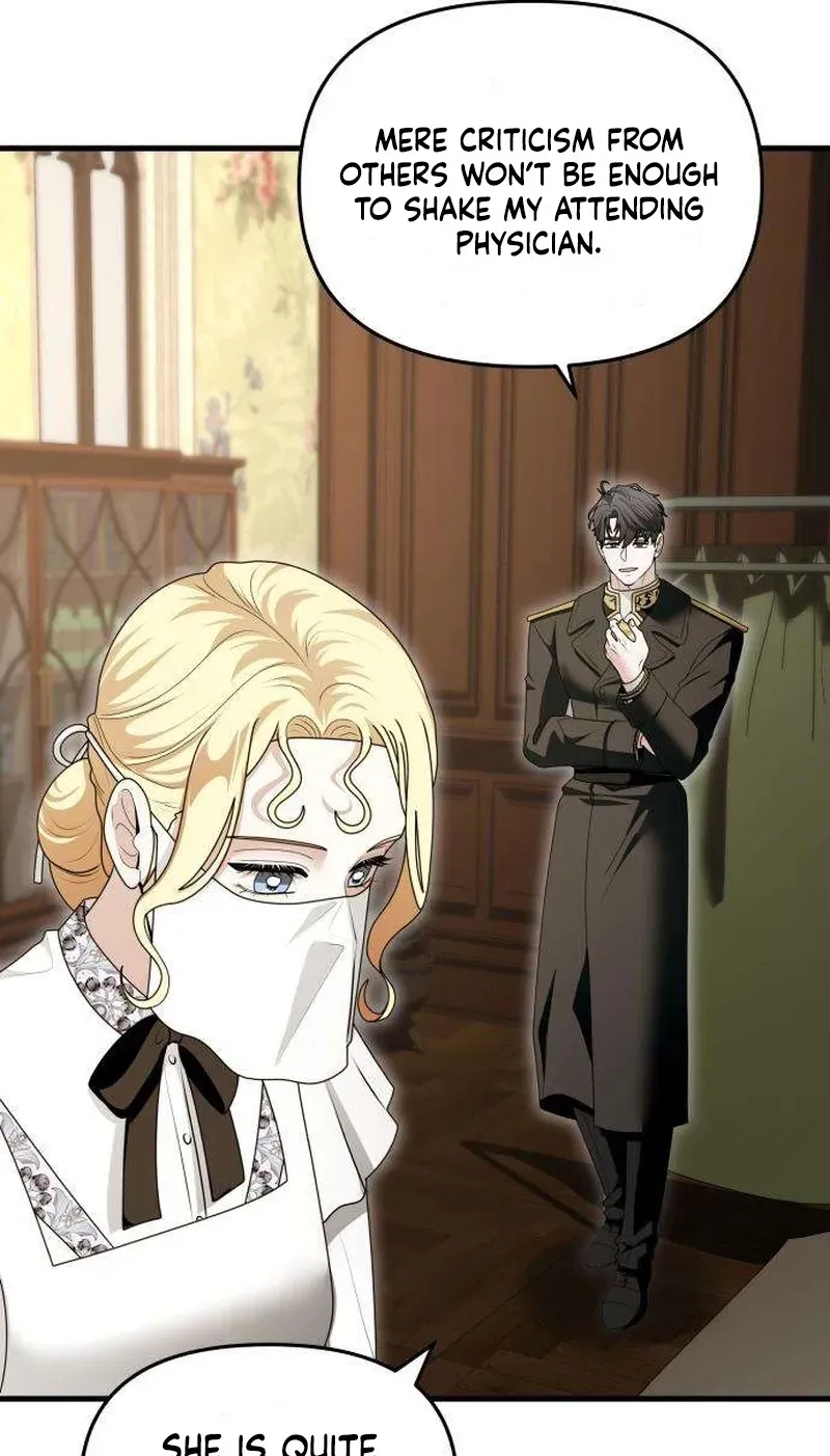 Don
