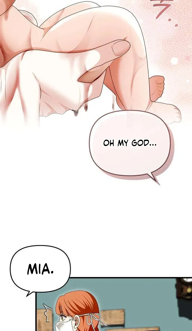Don