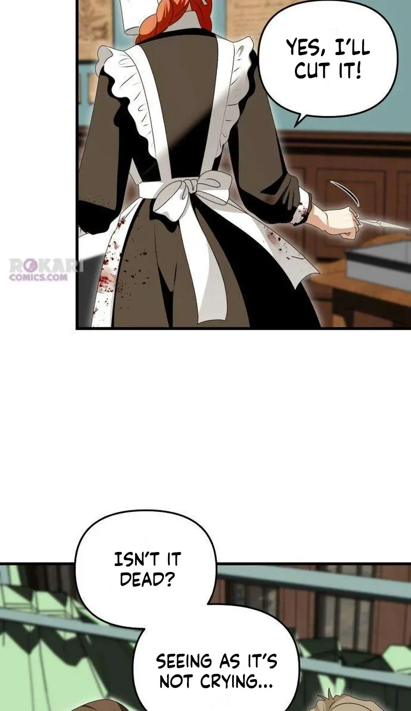 Don