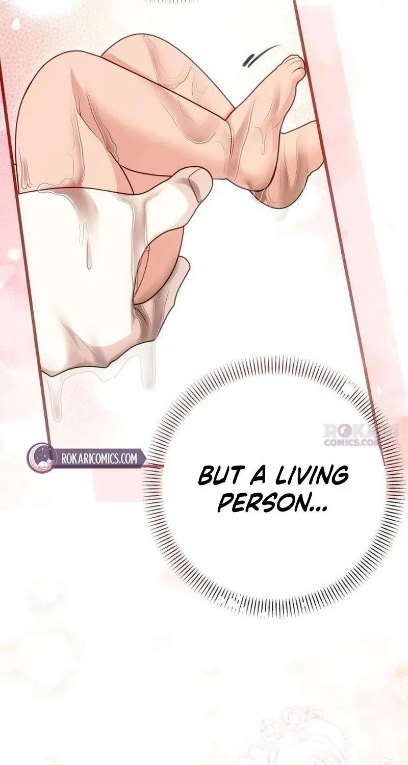 Don