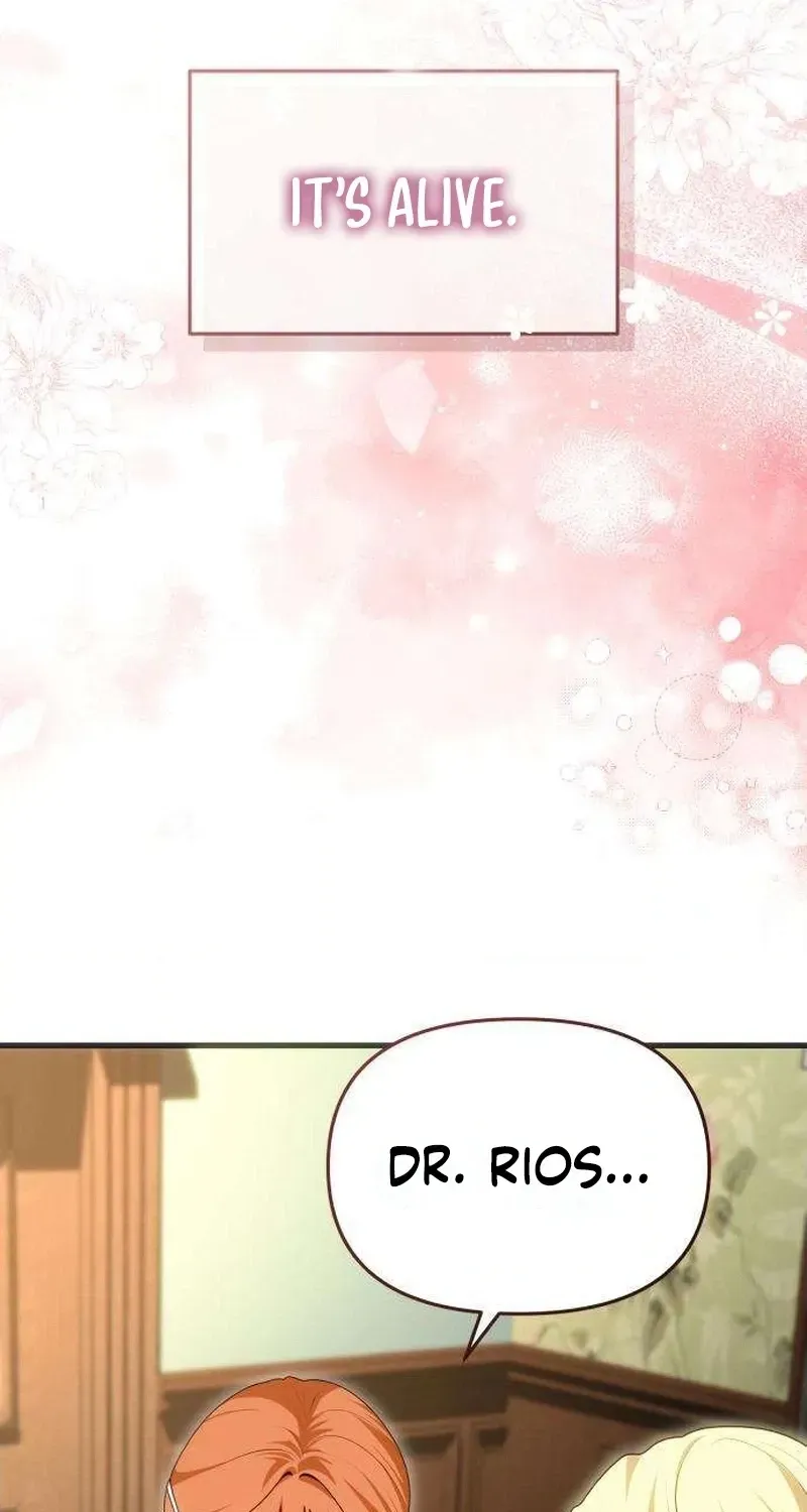 Don