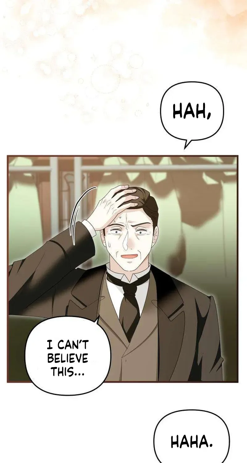 Don