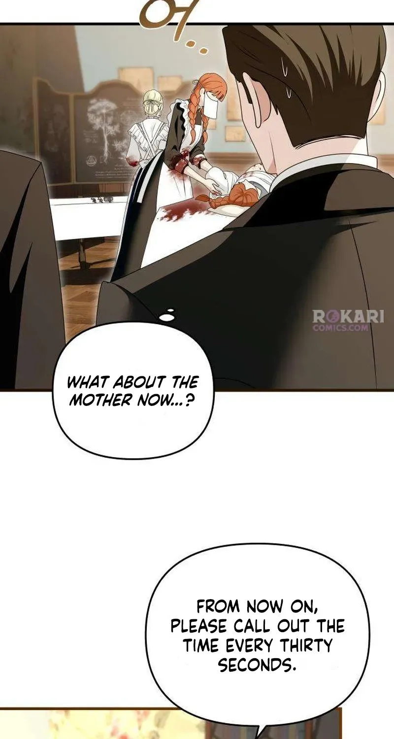 Don