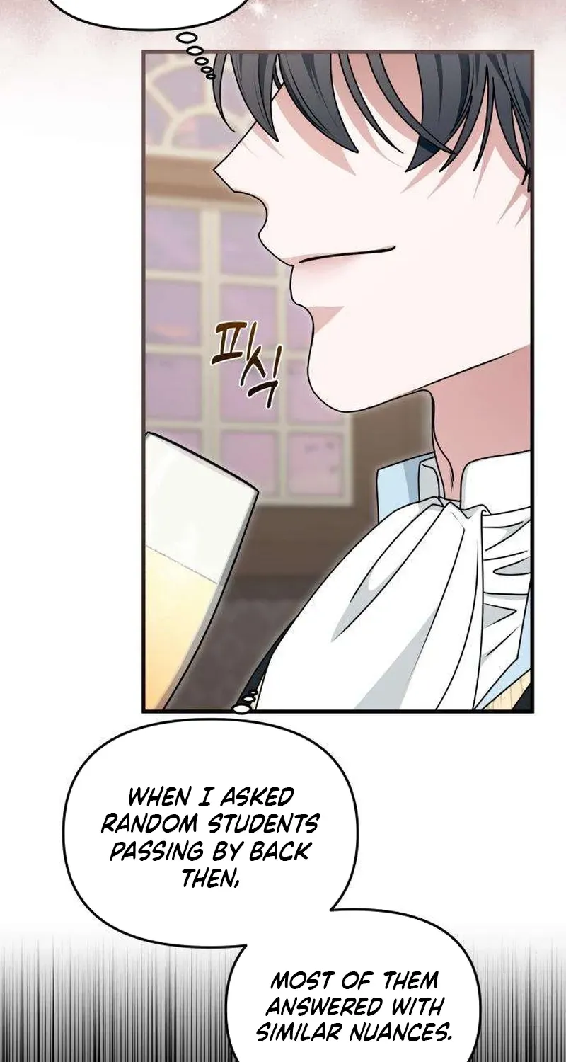 Don