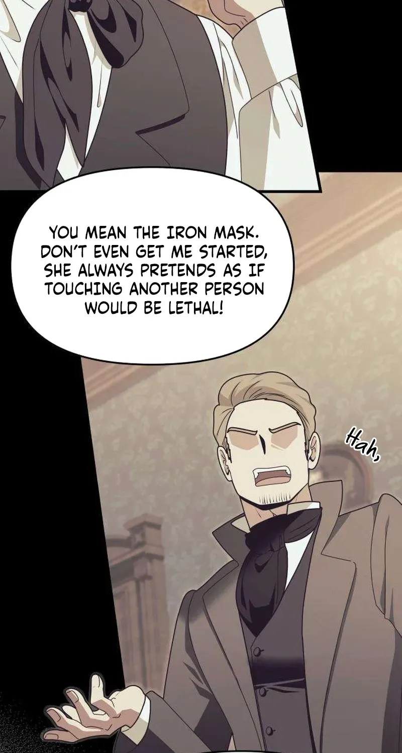 Don