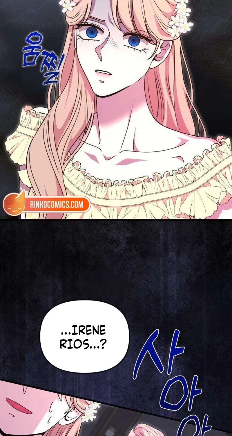 Don