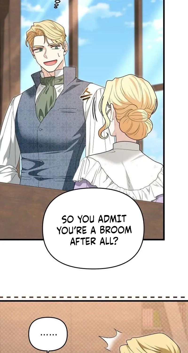 Don