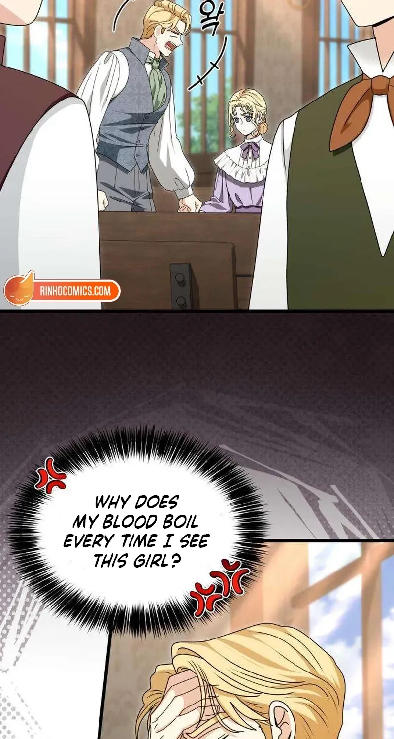 Don