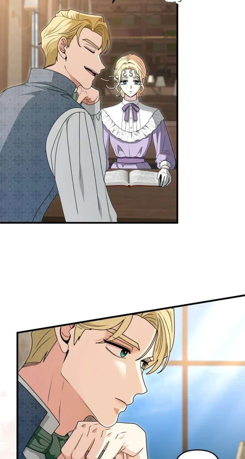 Don