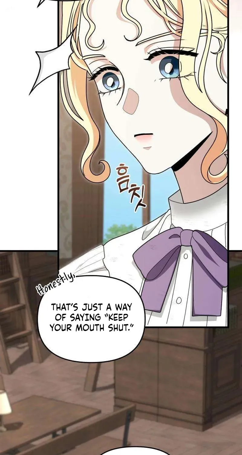 Don