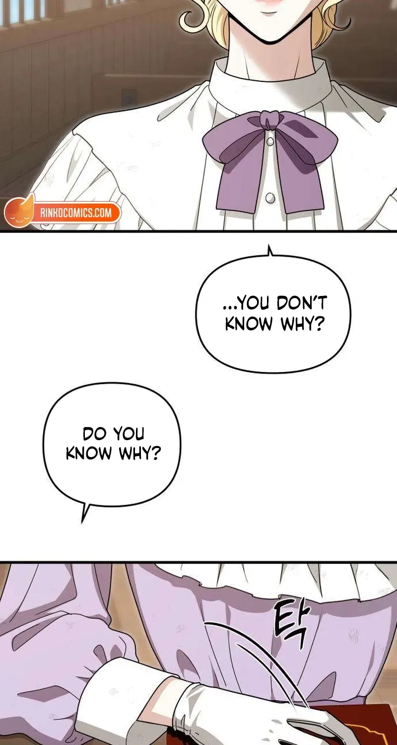 Don