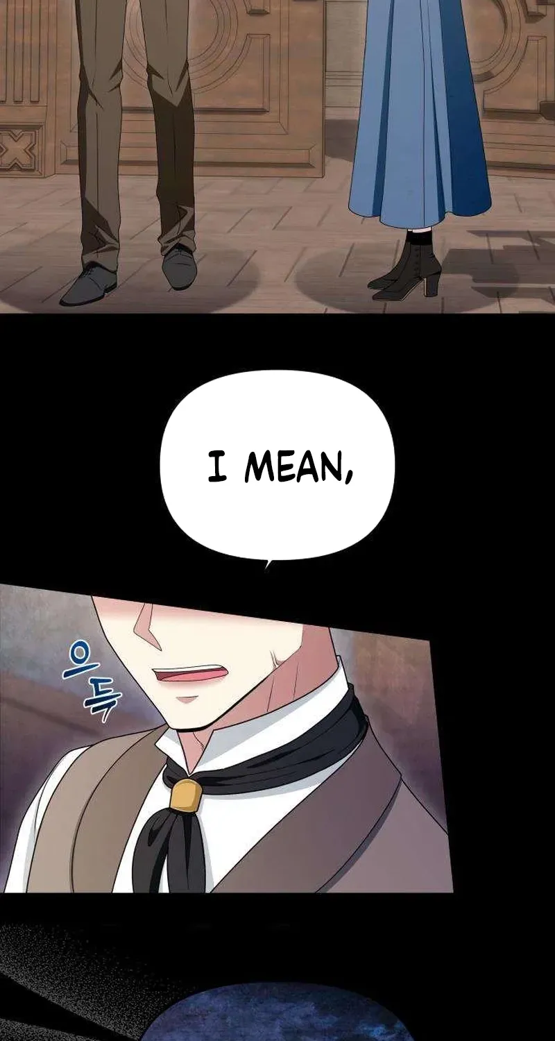 Don