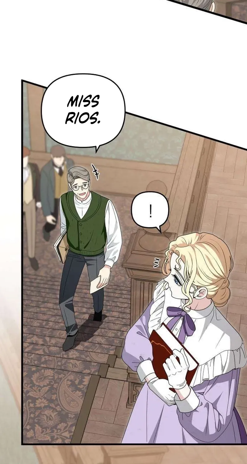 Don