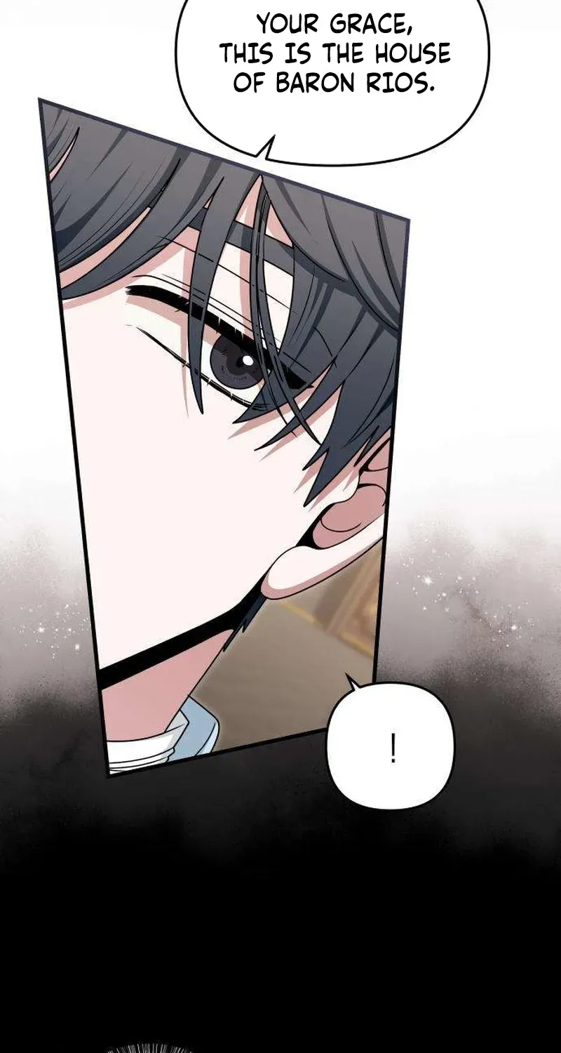 Don