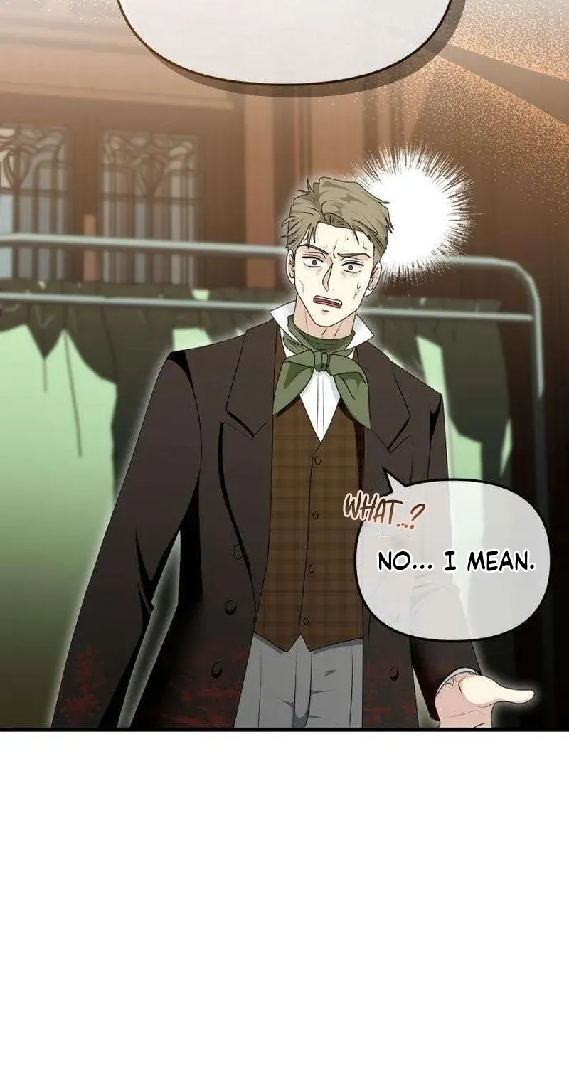 Don