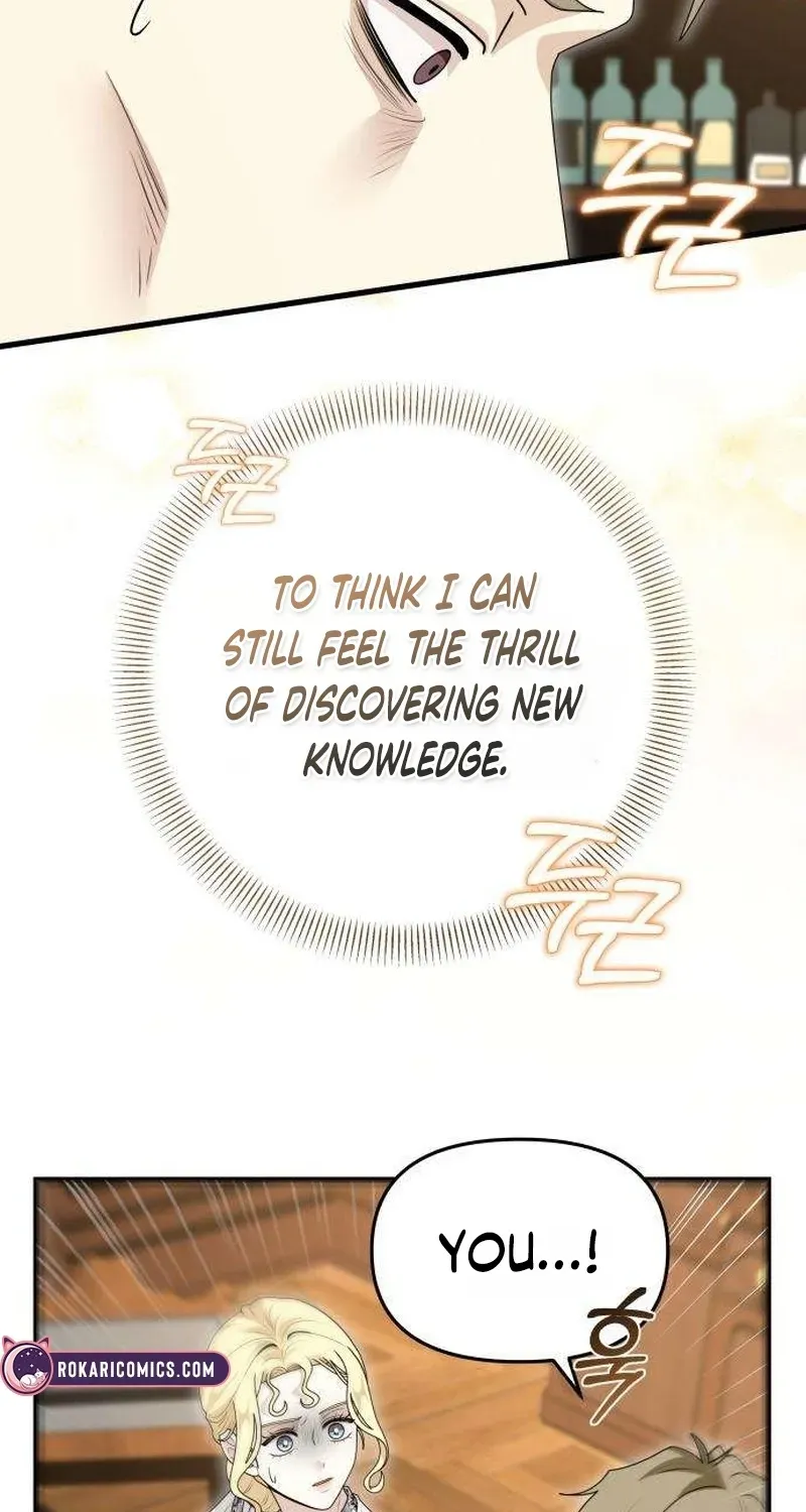 Don