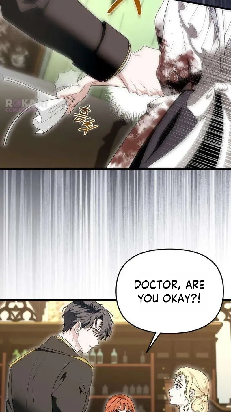 Don