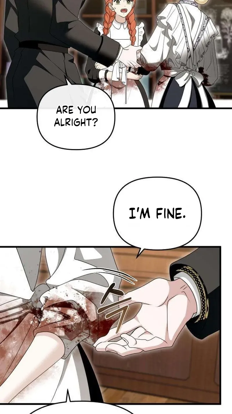 Don