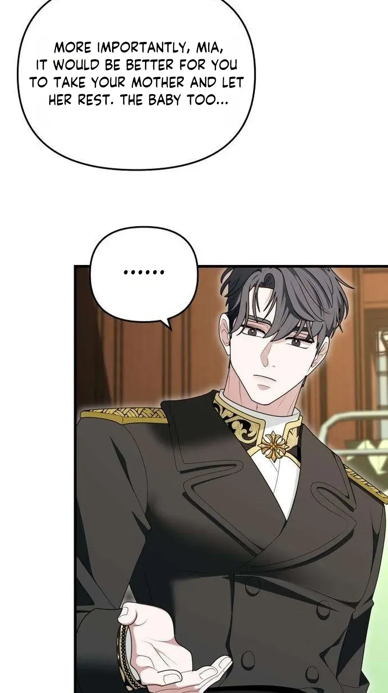 Don