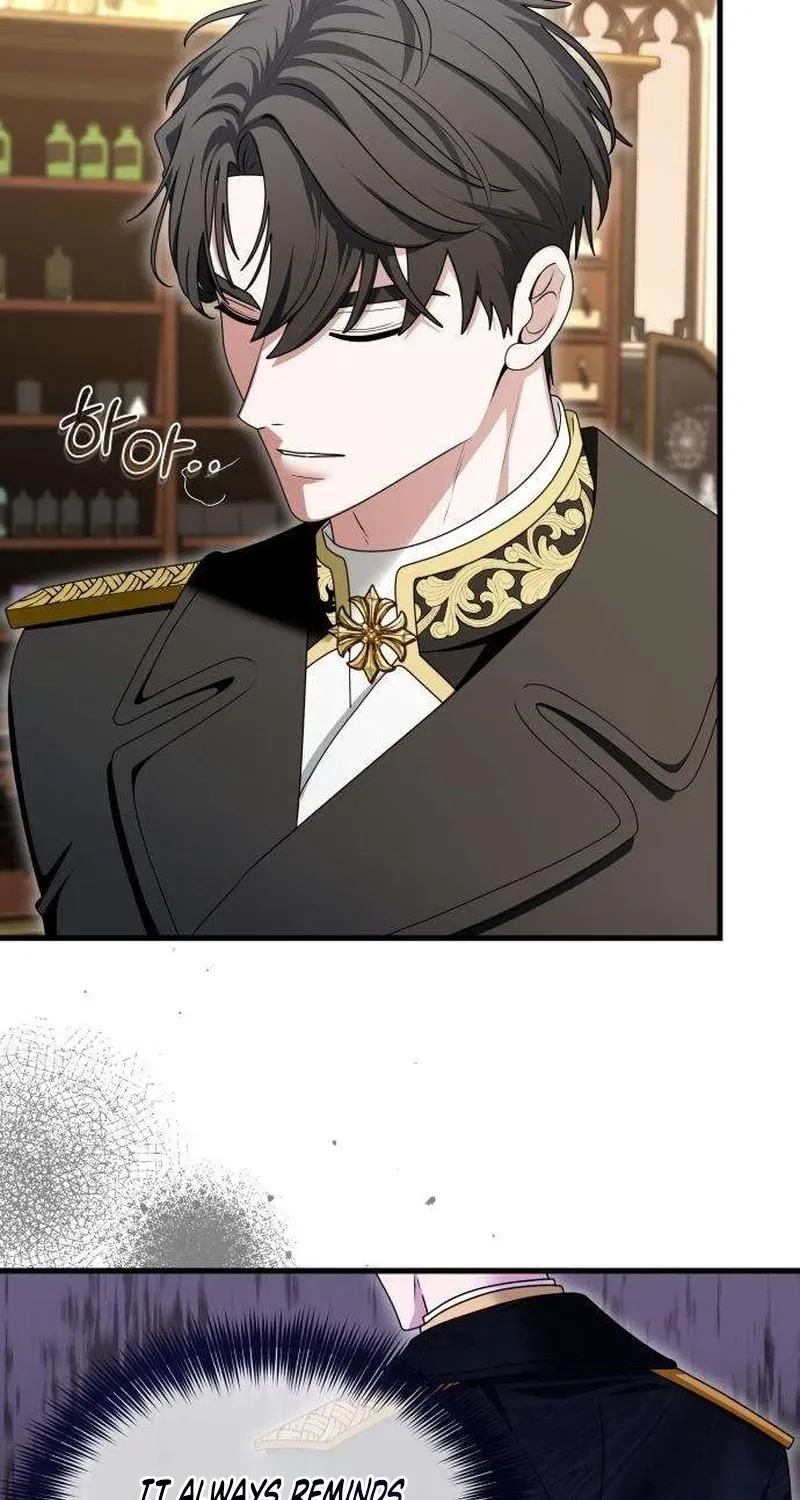 Don