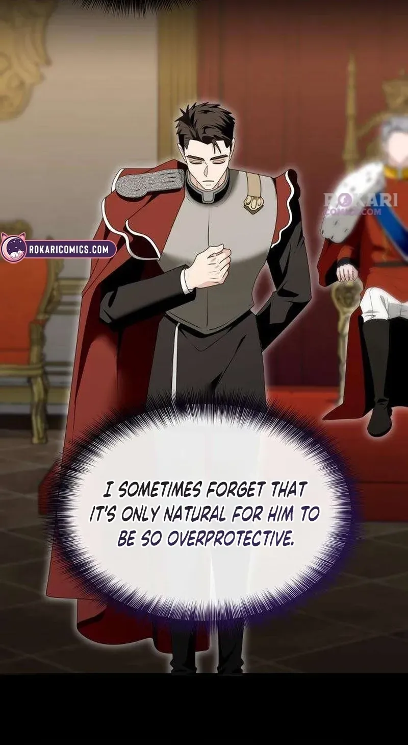 Don
