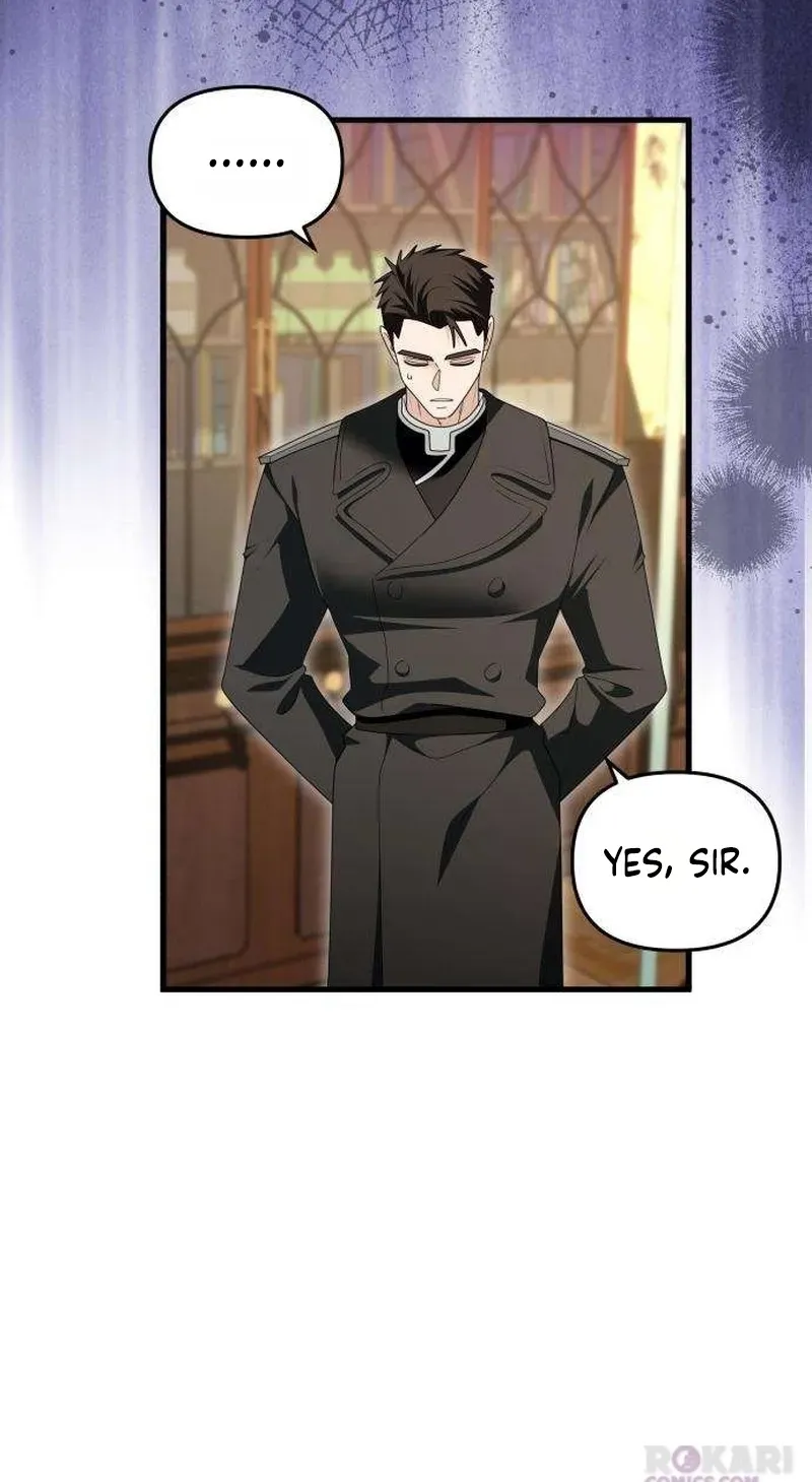 Don
