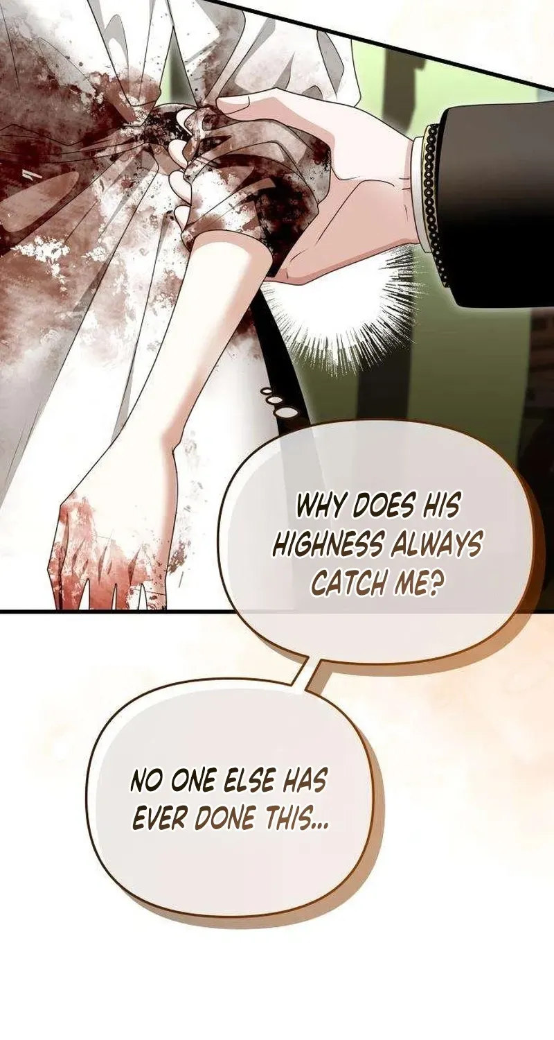 Don
