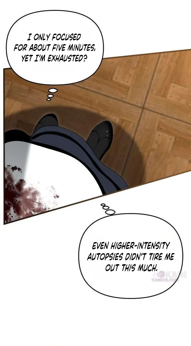 Don