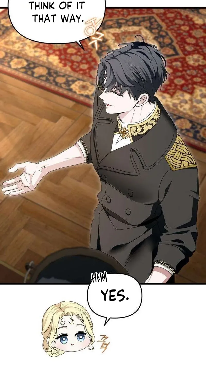 Don