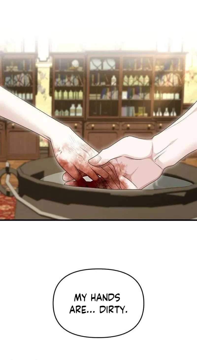 Don