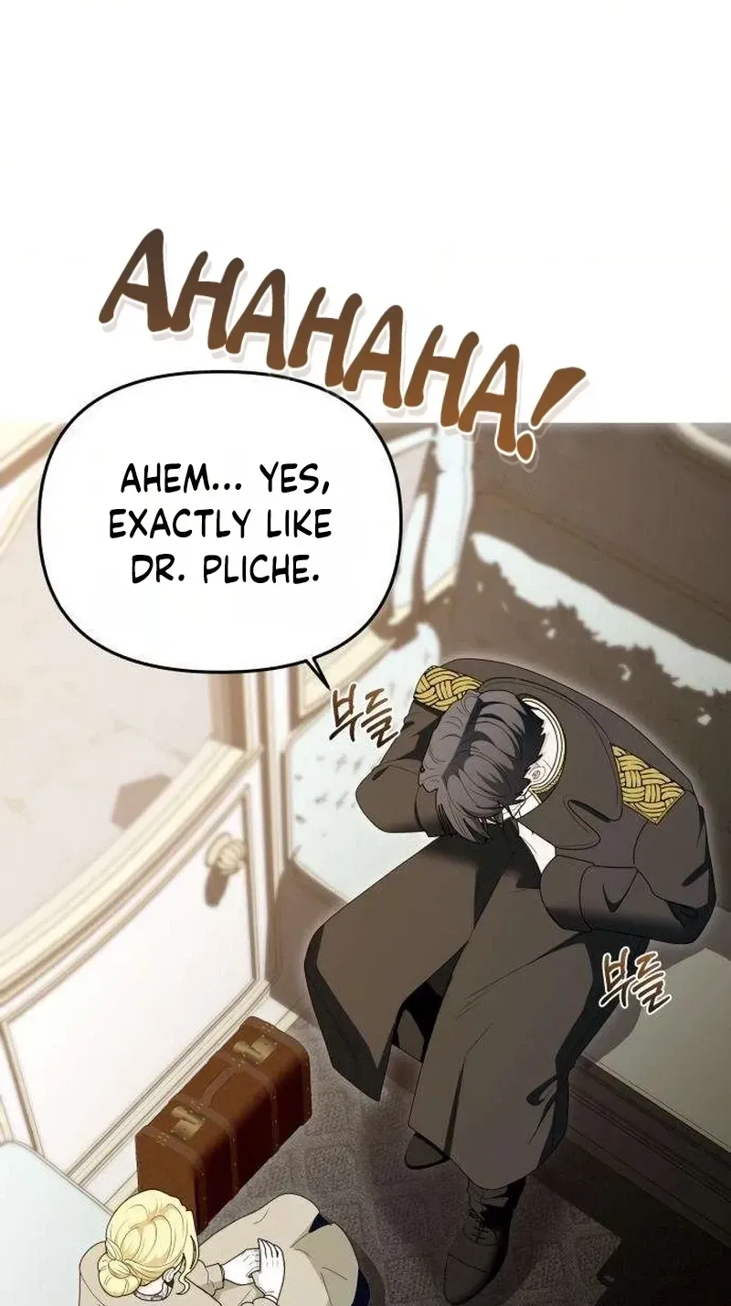 Don