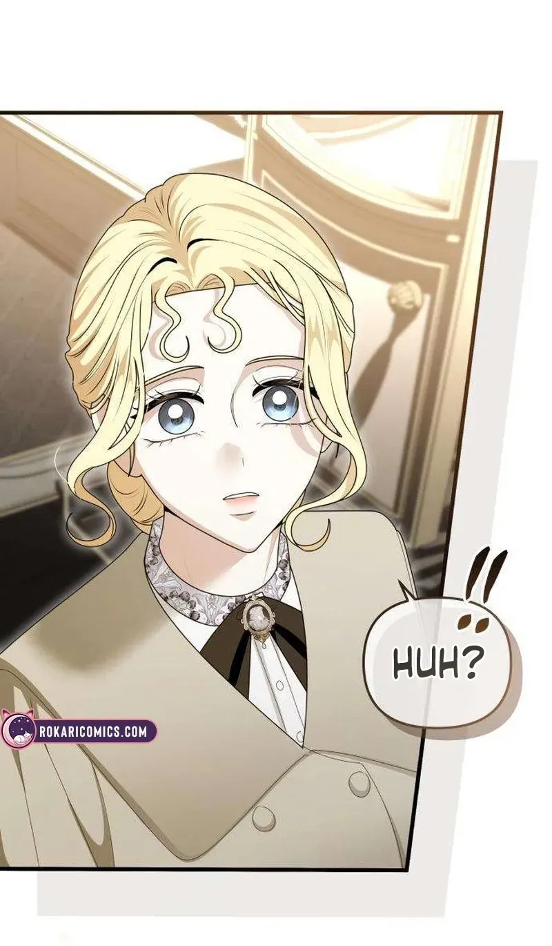 Don