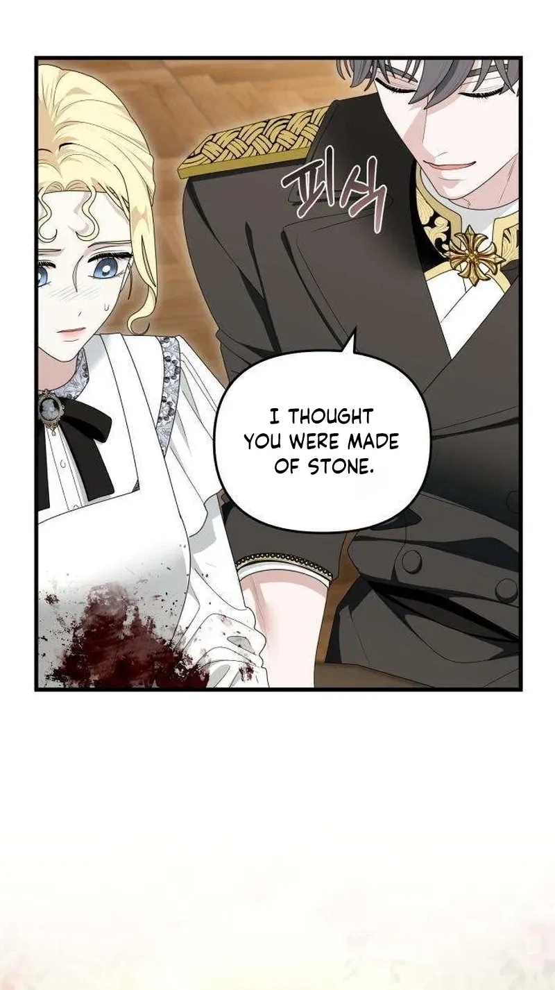 Don
