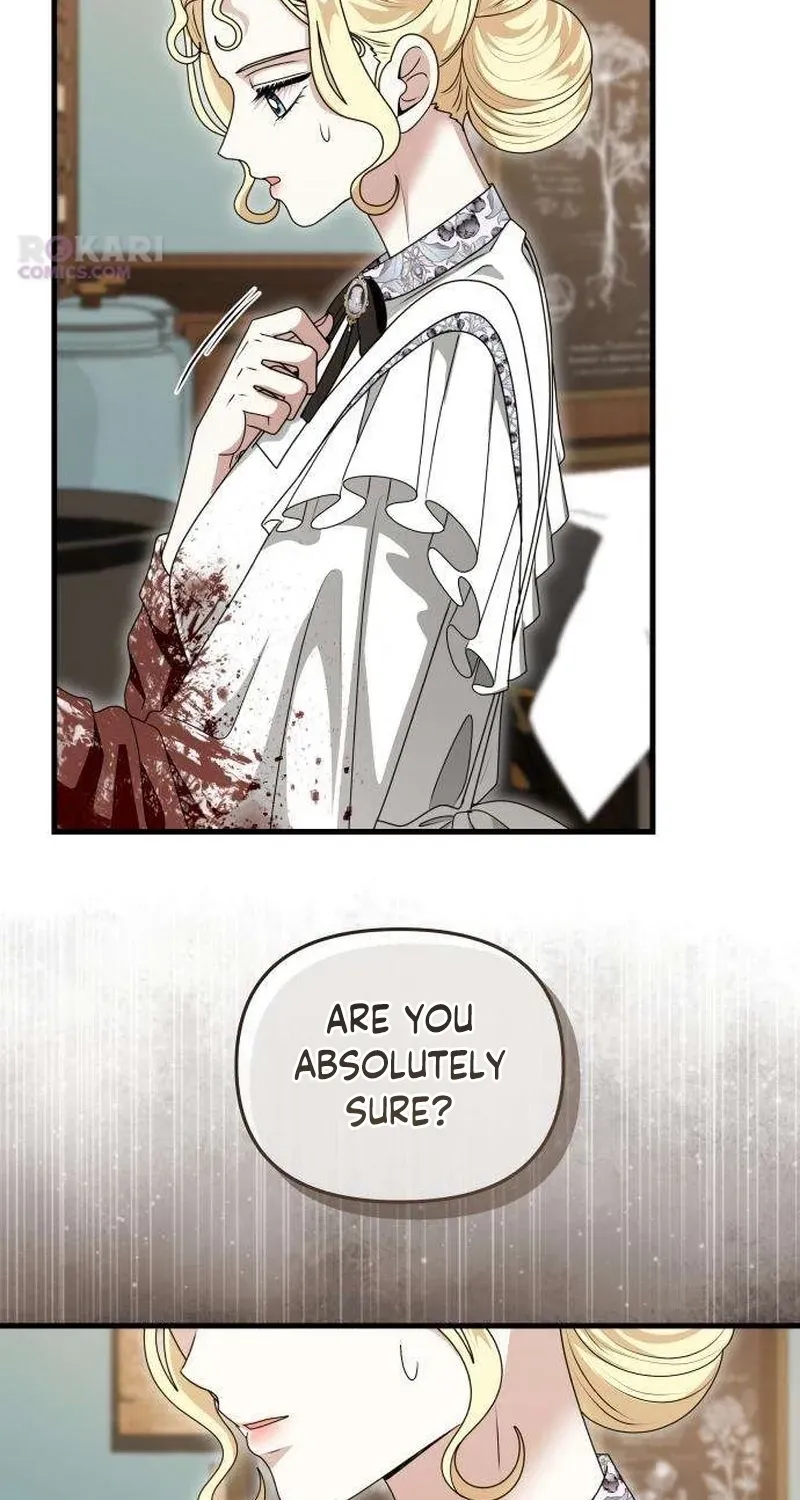 Don