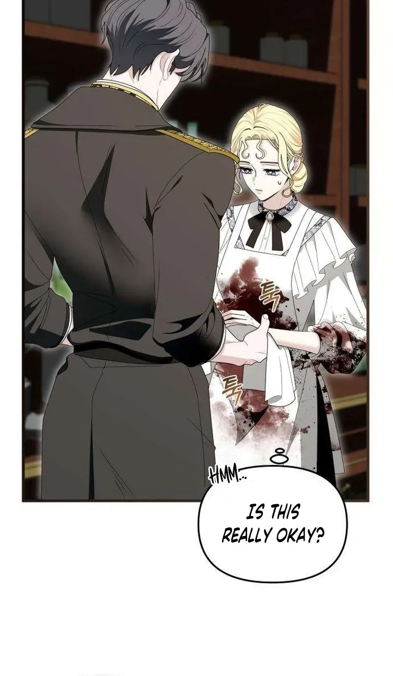 Don