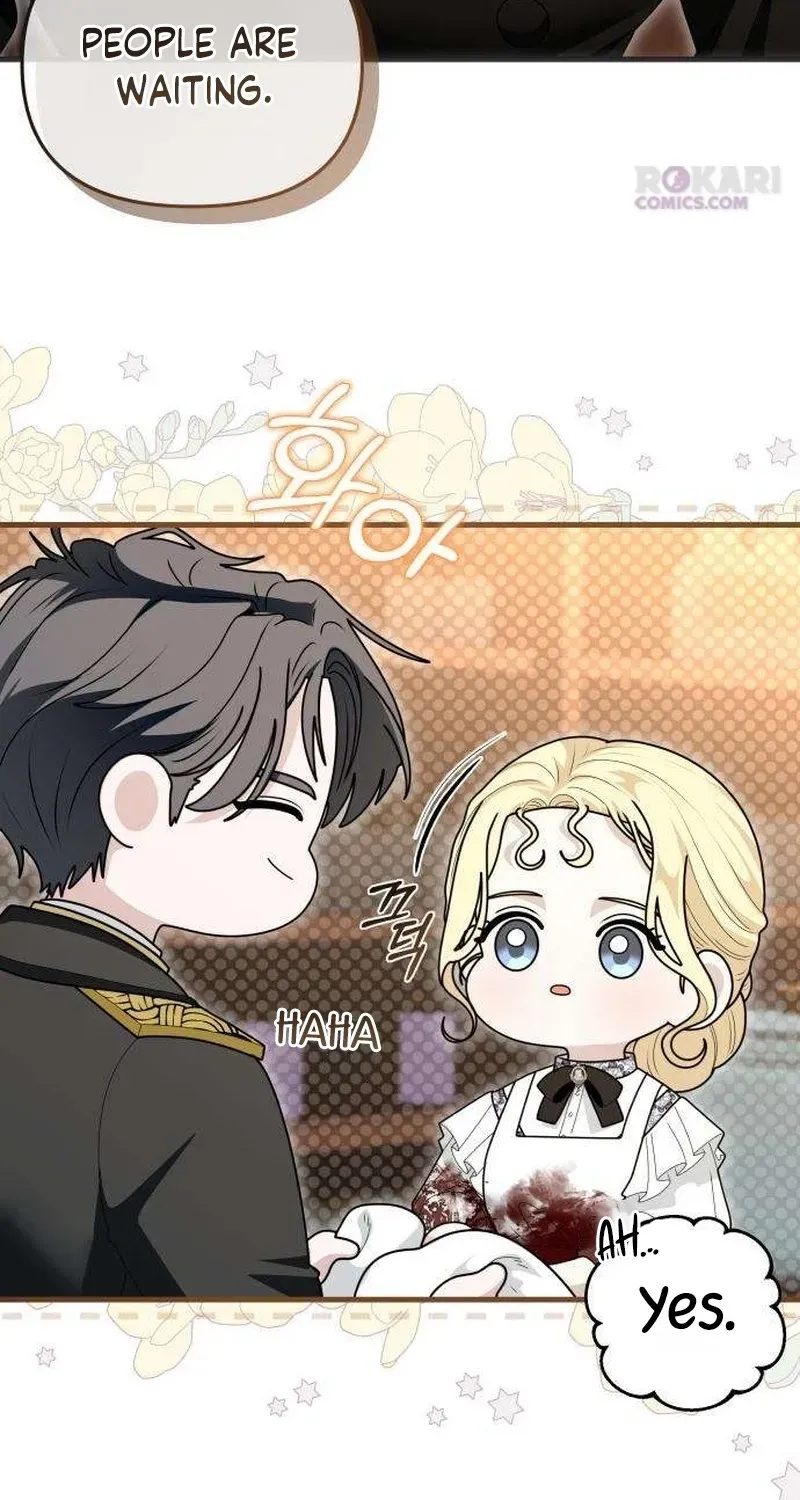 Don