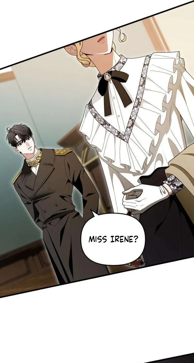 Don