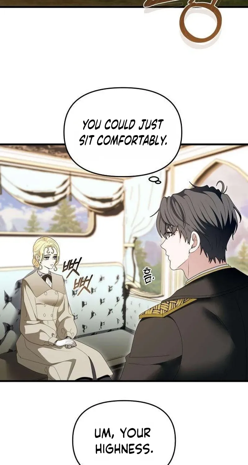 Don