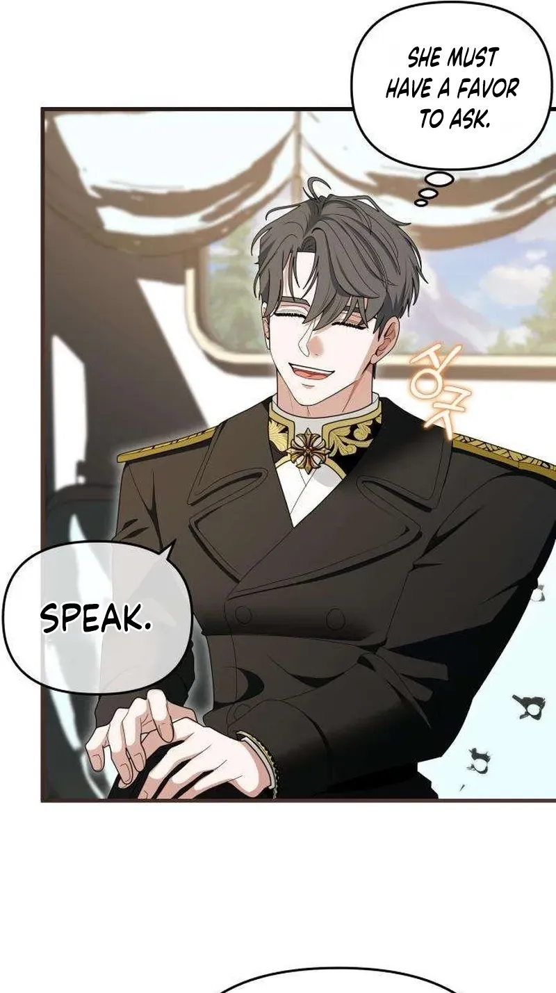 Don