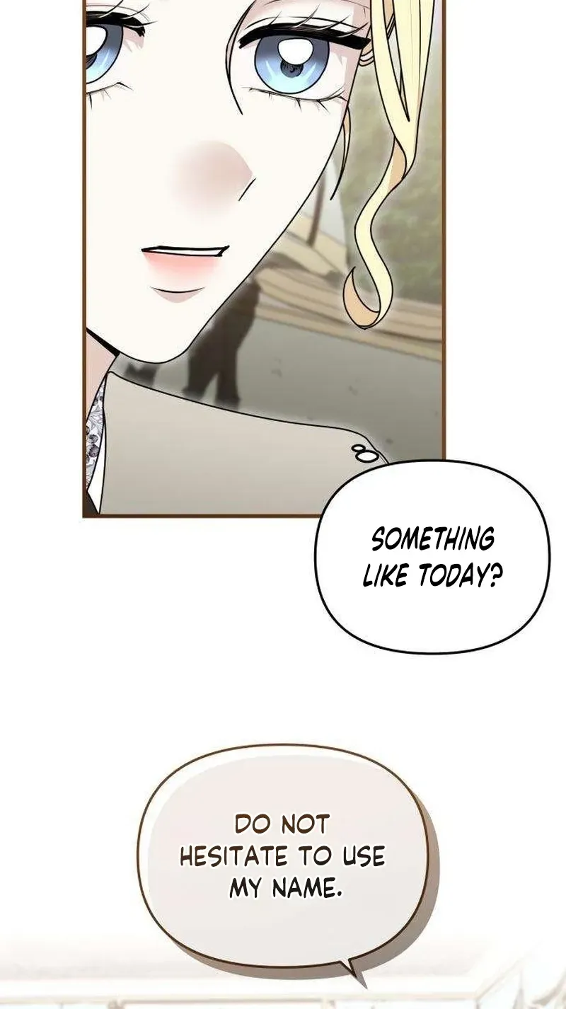 Don
