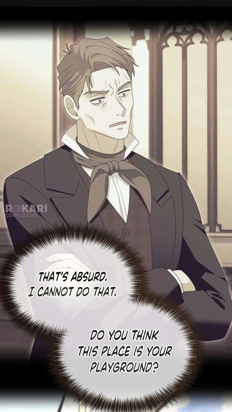 Don