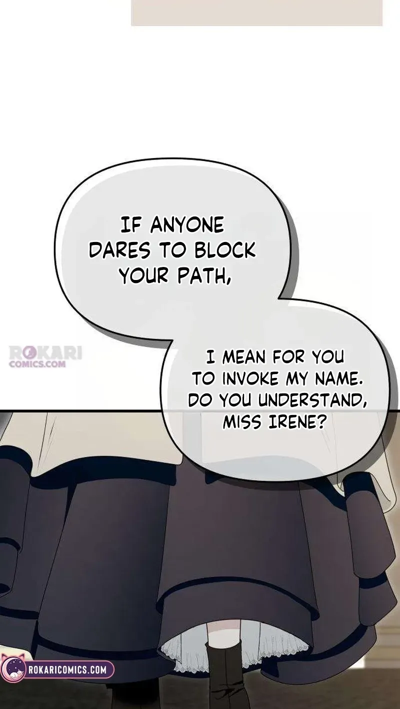 Don