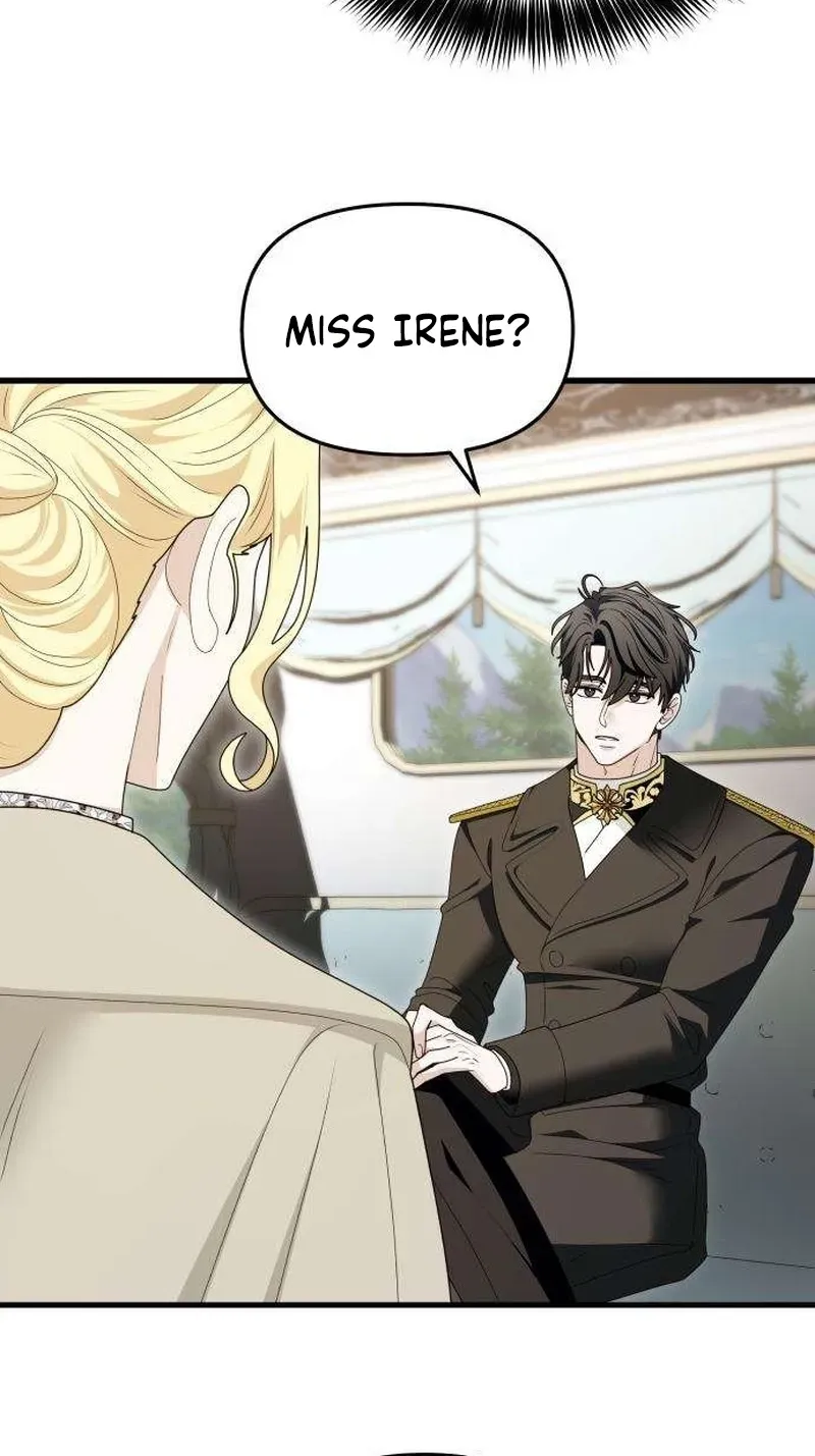 Don