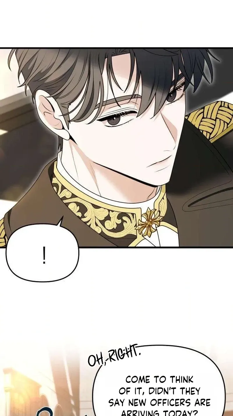 Don